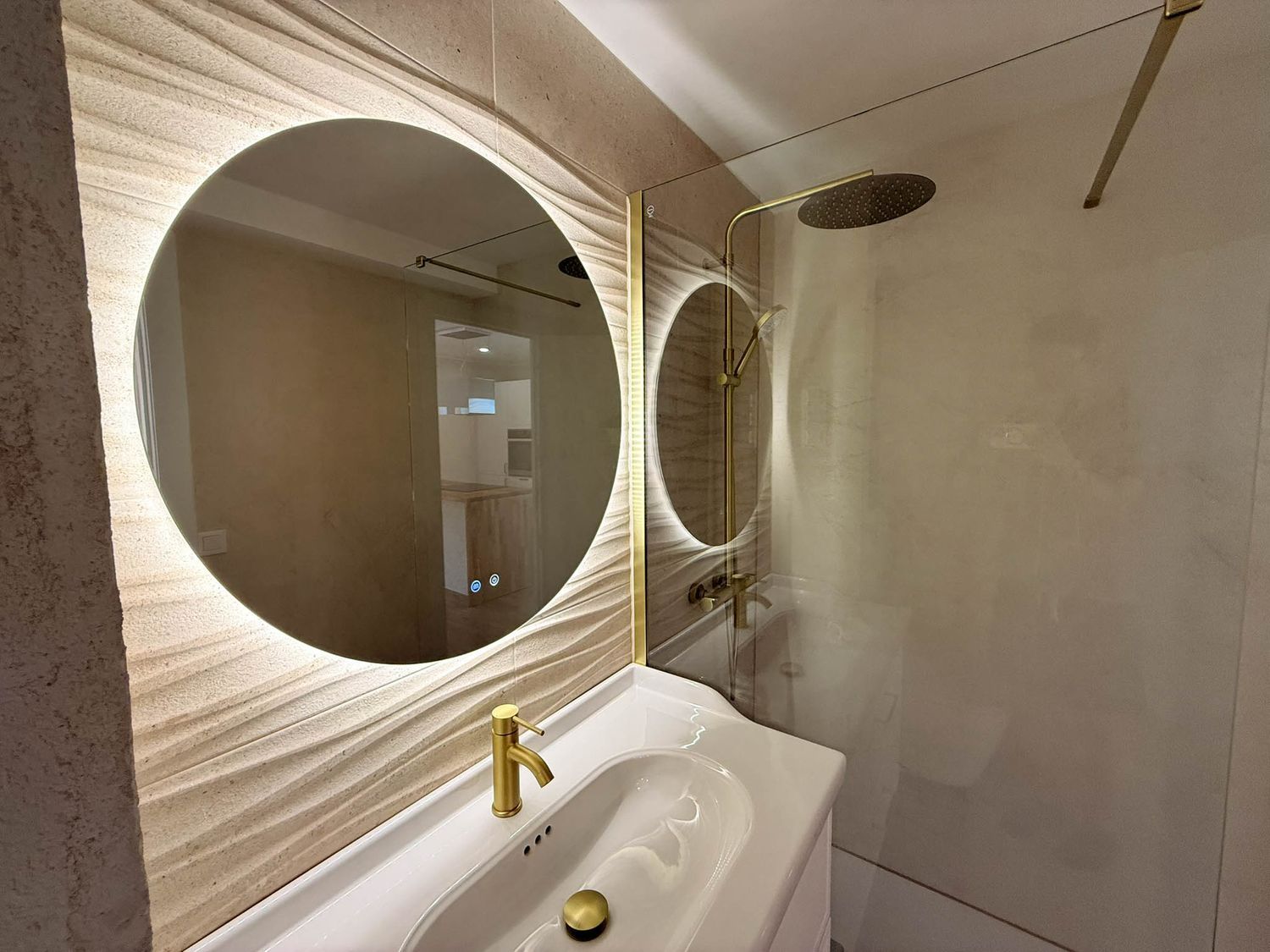 Piso en Calle de Campo Torres, 26, Centro Urbano, Centro Urbano - Foto 32
