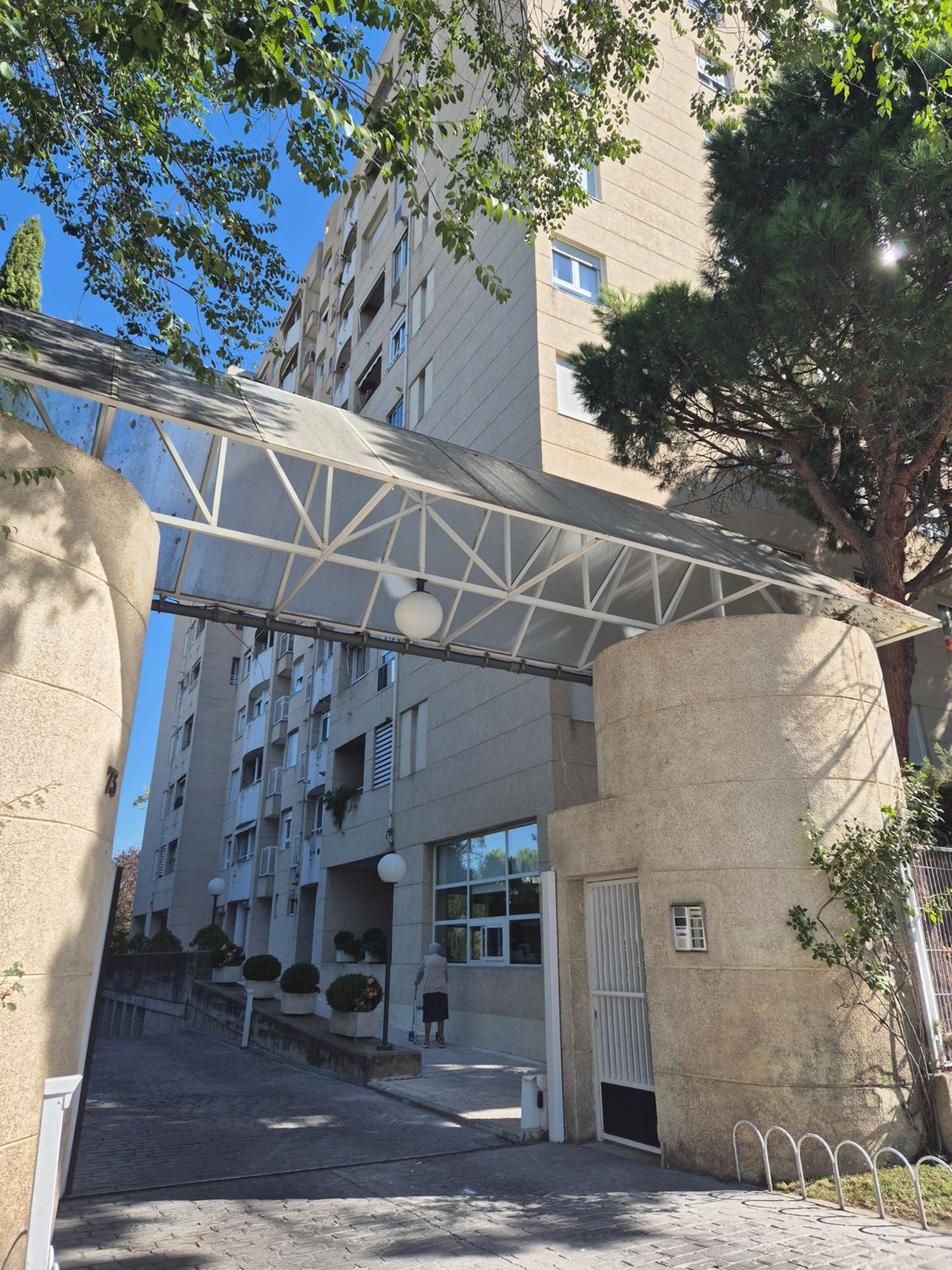 Dúplex en Barrio Peñagrande - Foto 25