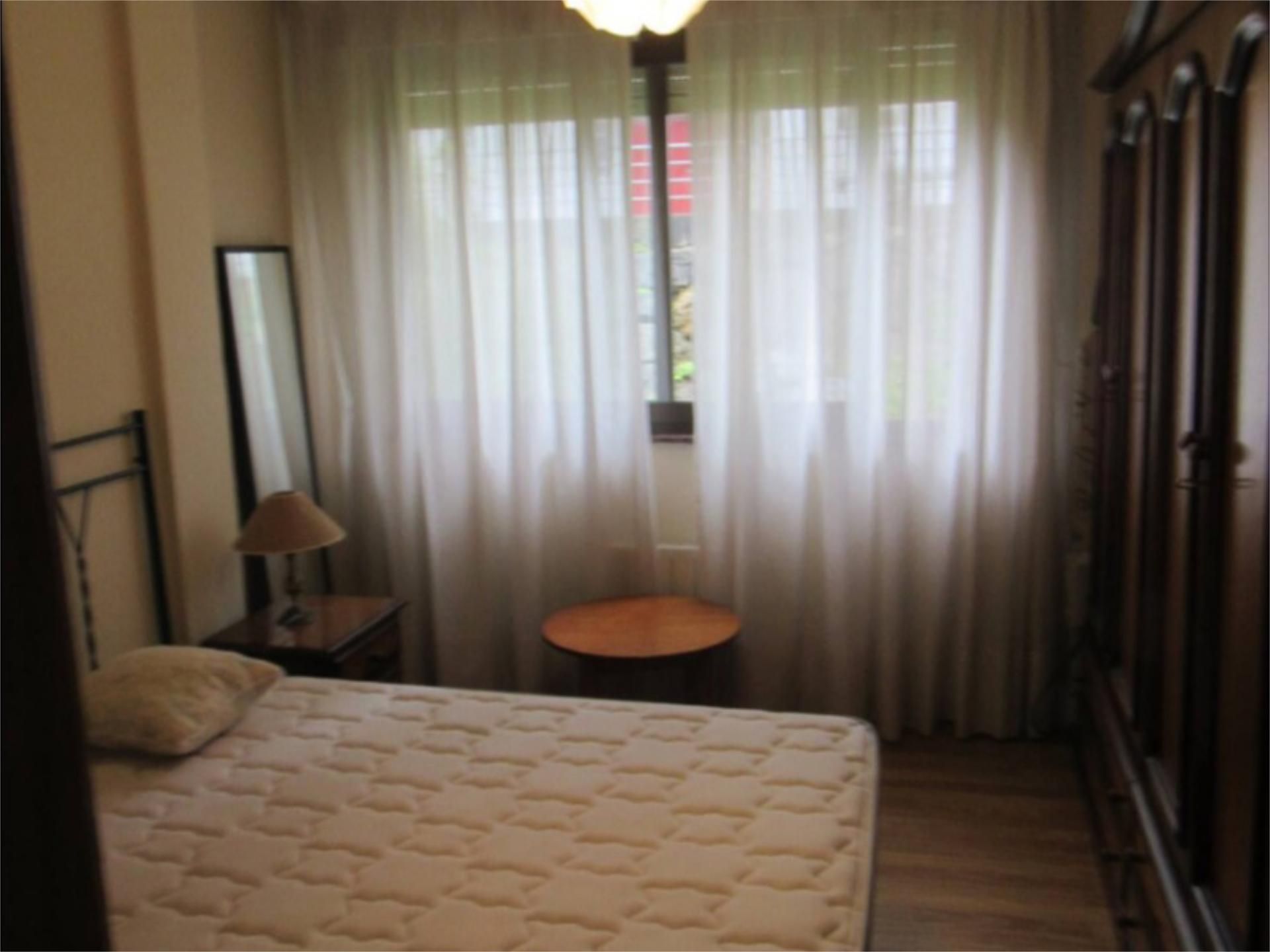 Piso en  Calle Acceso al Túnel de Tetuán 18A - Foto 11