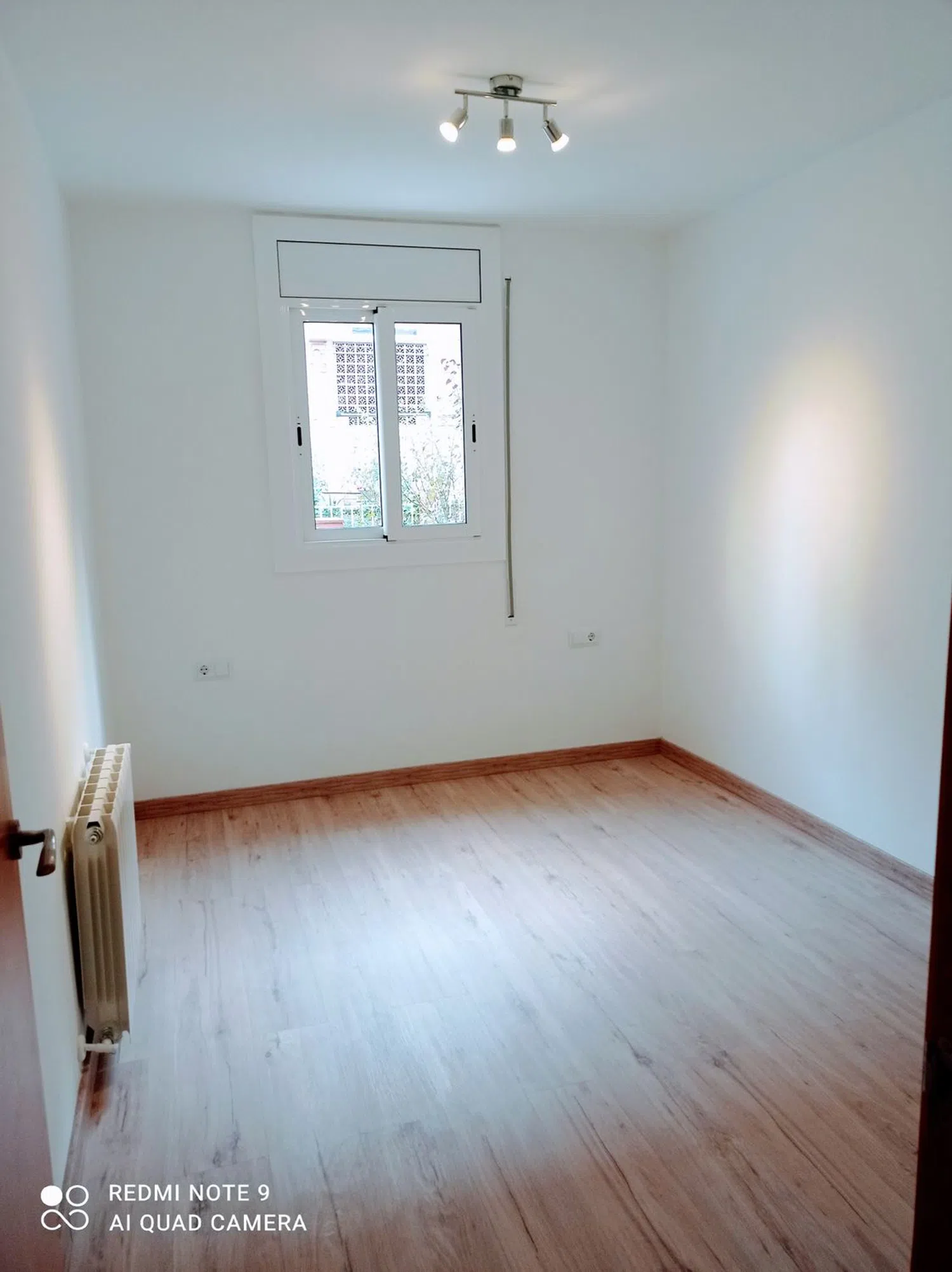 Piso en ronda d'Arraona, 29 - Foto 8