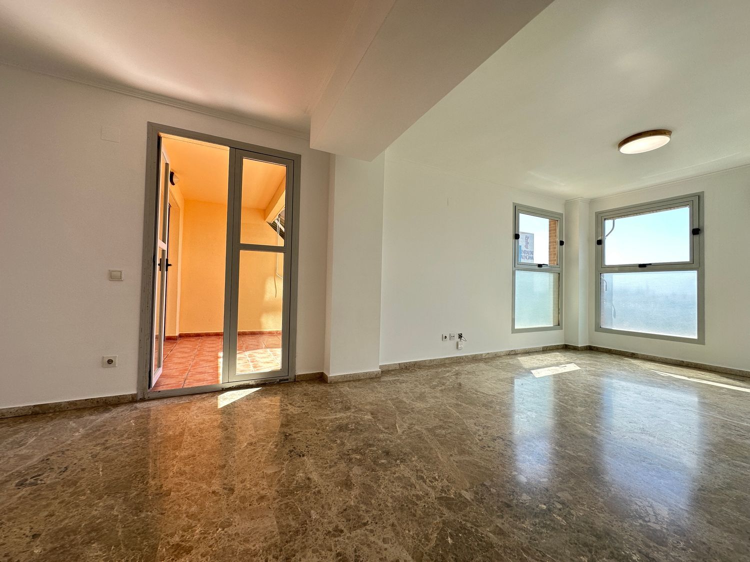 Piso en Calle d'Antonio Sacramento, Ciutat de les Arts i de les Ciencies - Foto 4