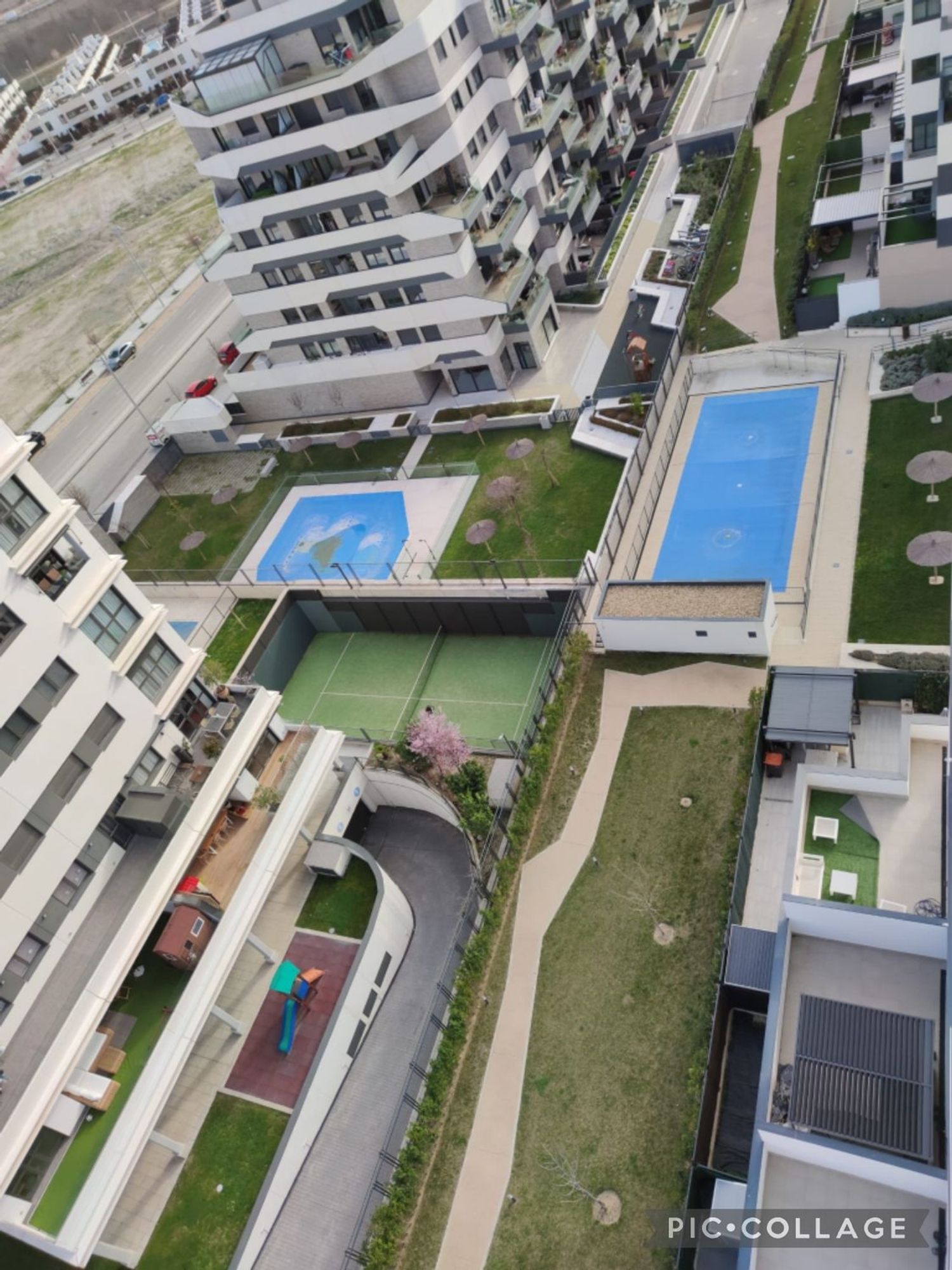 Piso en calle Pilar Bellosillo, 8 - Foto 33