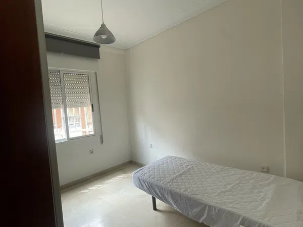 Piso en Barrio Ramón de Carranza - Madre Rafols - Foto 12