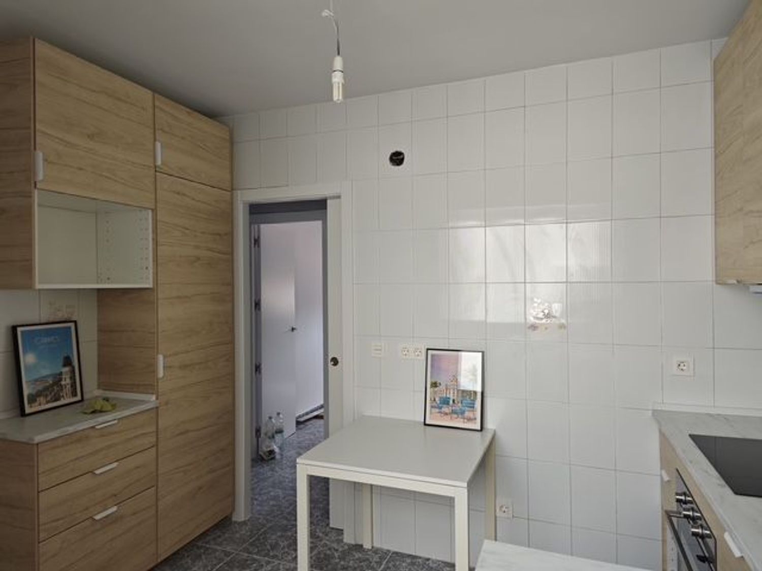 Piso en Calle Mirasierra, 12, El Palmar - Foto 20
