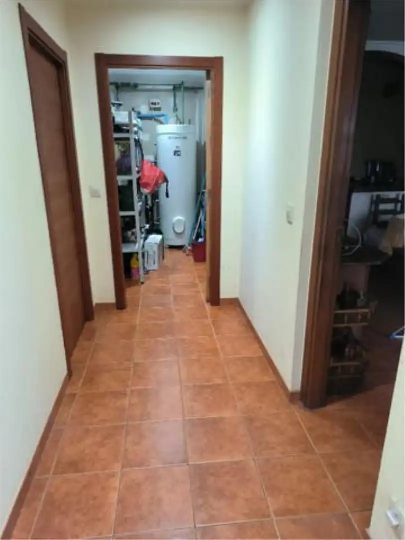 Chalet en Dombodan - Foto 4