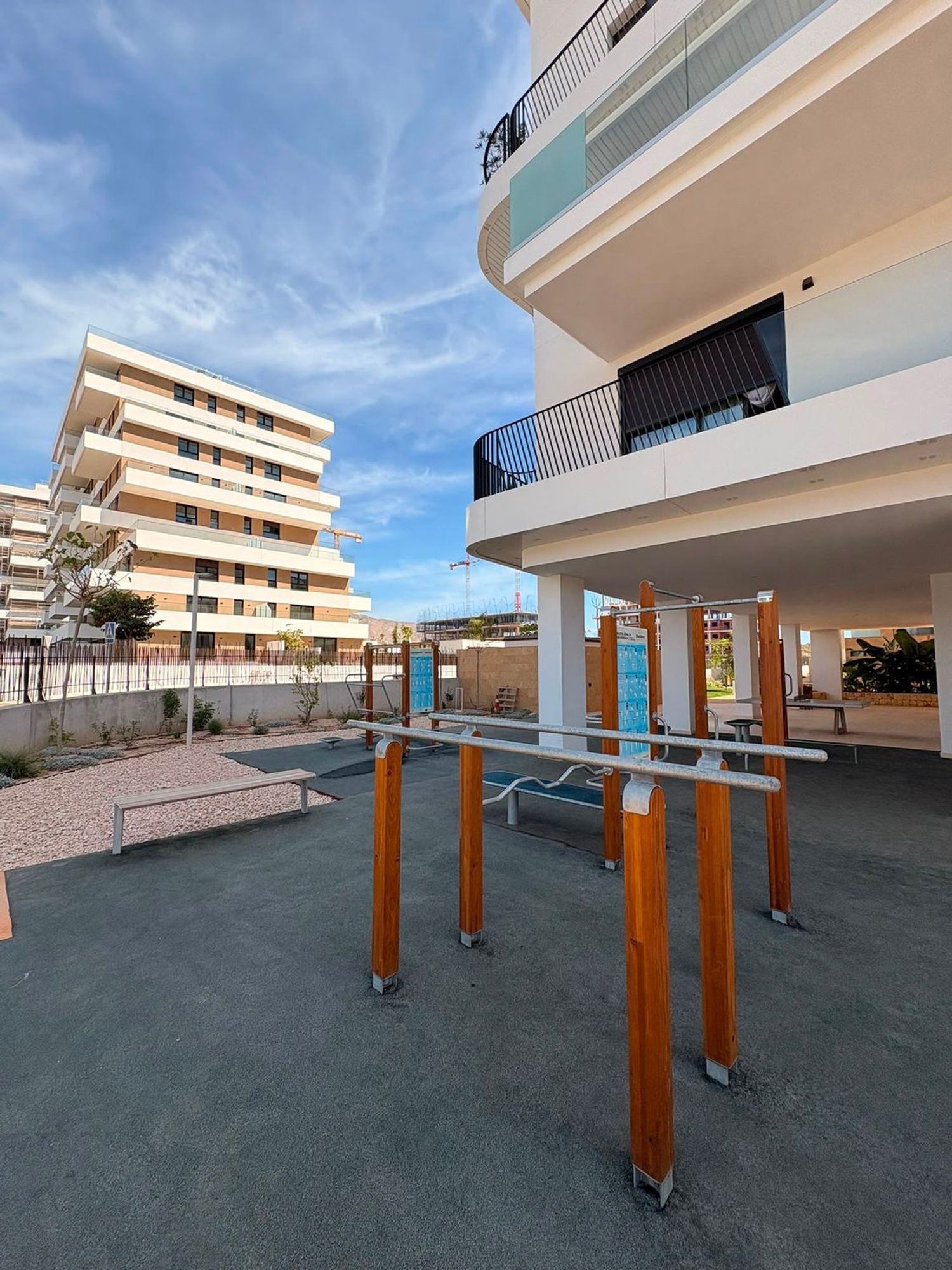 Piso en Paseo del Emperador Nerón, 6, Platja de Torres, Platja de Torres - Foto 10