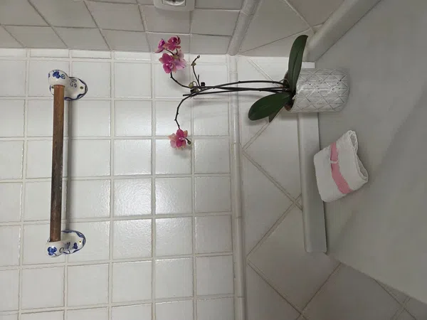 Chalet adosado en callejón de Aynadamar, 5 - Foto 28