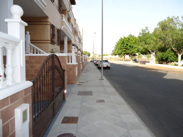 Dúplex en Calle Libano, 61 - Foto 1