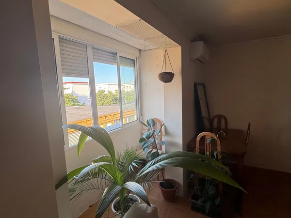 Piso en Calle Brenes, 8, Villegas - Los Príncipes - Foto 10