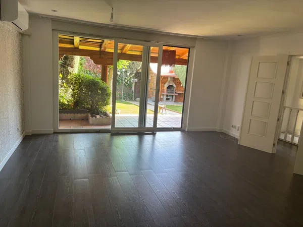 Chalet adosado en Avenida de Sóller, 11, El Pinar- Punta Galea - Foto 7