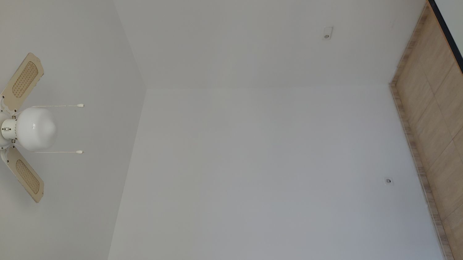 Piso en Calle A.Fleming, 6 - Foto 3