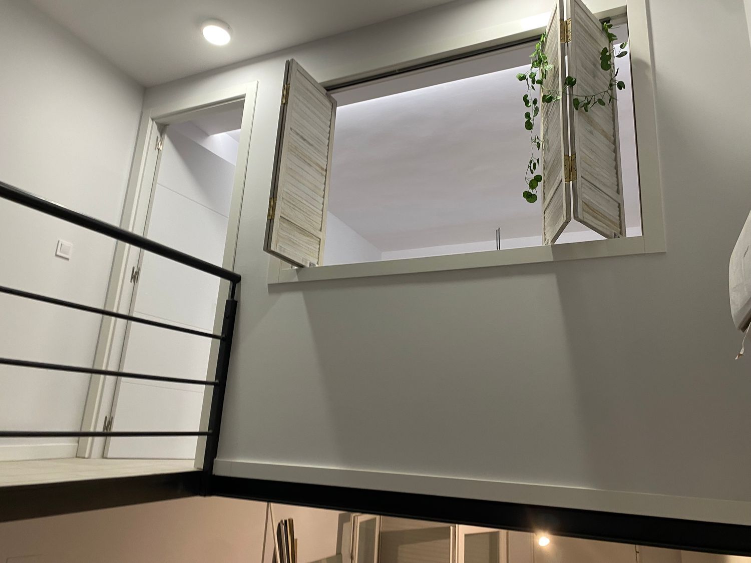 Dúplex en Calle de Ruiz Perelló, 12, Guindalera - Foto 13