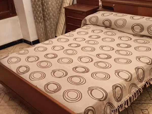 Chalet adosado en Carrasquer, 27, Zona pueblo, Zona pueblo - Foto 7