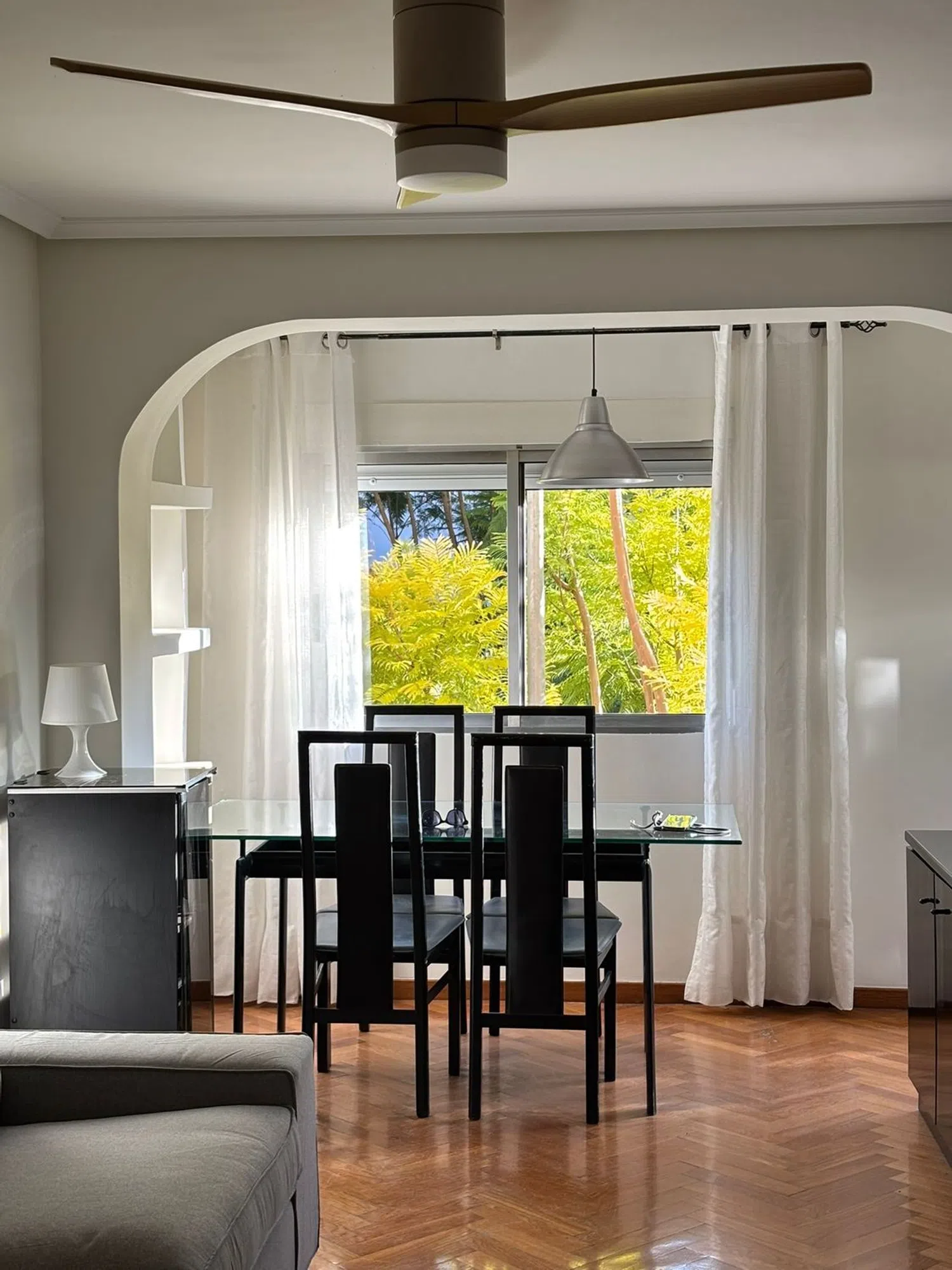 Piso en calle Felipe Herrero Arias, 6 - Foto 13