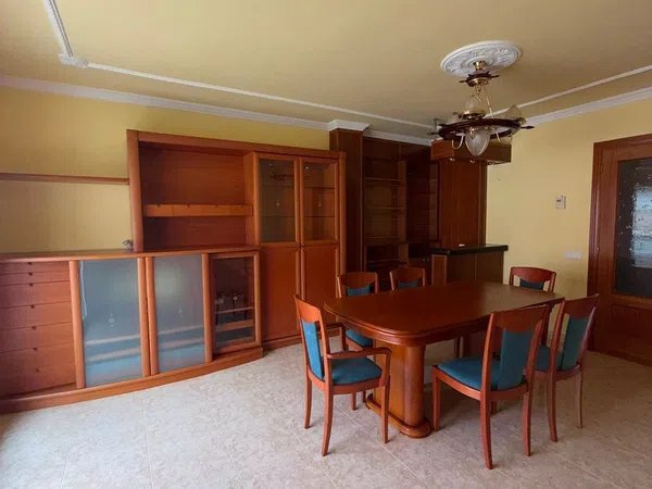 Piso en Llevant, Llevant - Foto 2