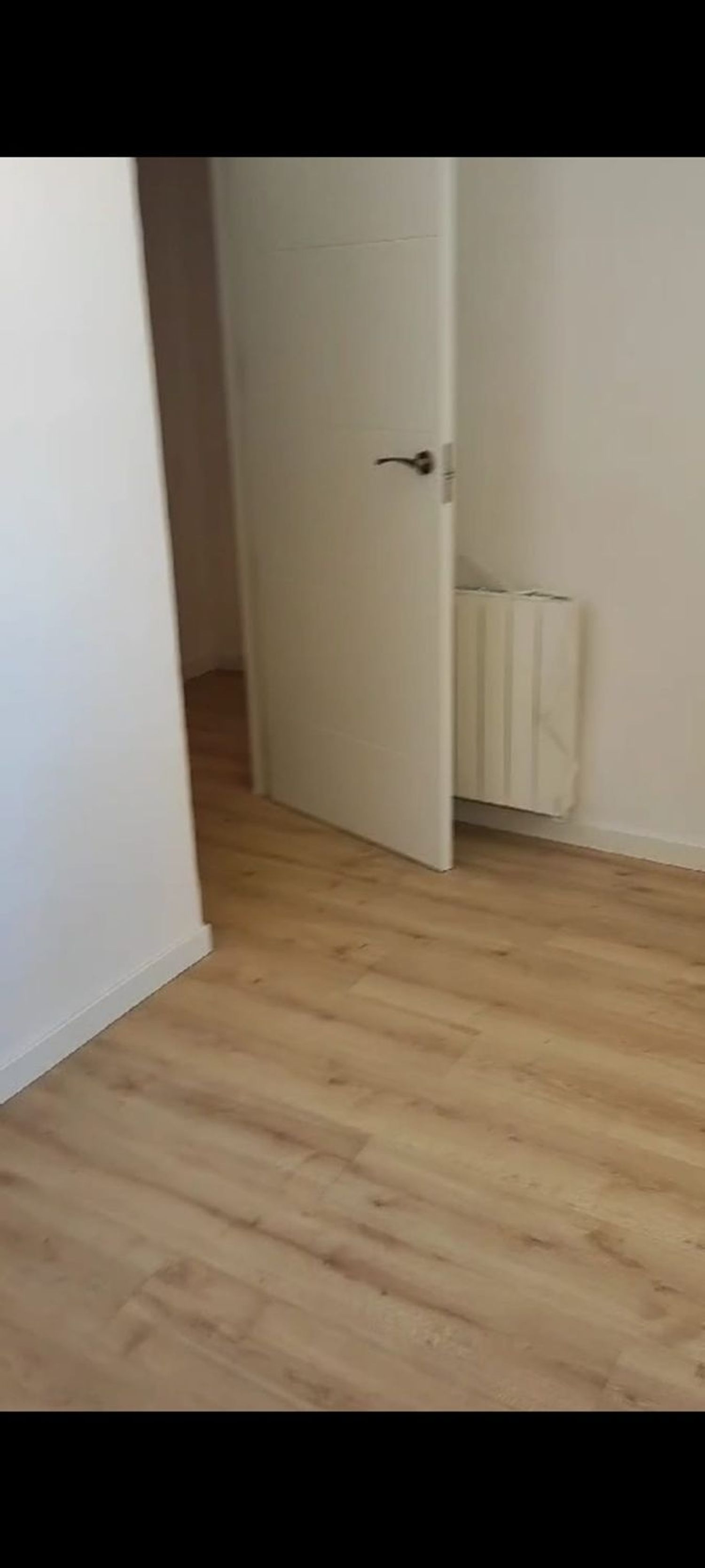 Piso en calle San Marcos, 11 - Foto 8