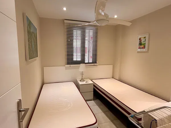 Piso en avenida Arquitecto Gómez Cuesta, 6 - Foto 16