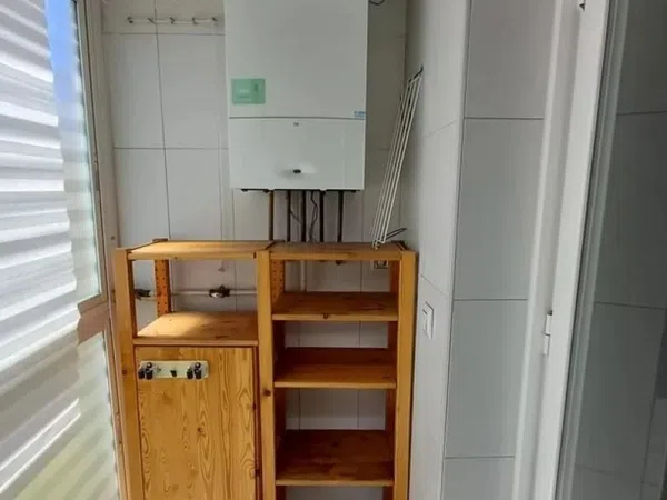 Piso en Manuel Lopez Paraiso, Zona Estación - Foto 48