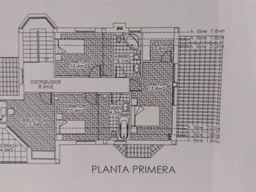 Piso en  Lugar Castido 19 - Foto 35