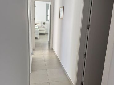 Piso en  Carrer de Jacint Aquenza 16 - Foto 13