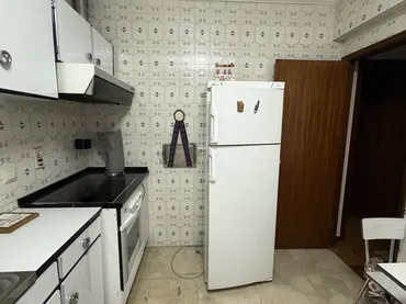 Piso en  Rúa Arcebispo Malvar 25 - Foto 29