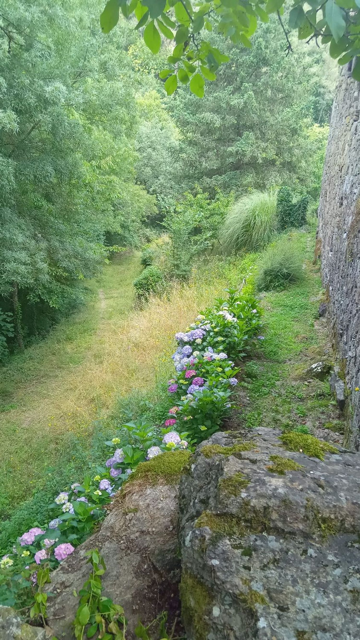 Casa rural en Lugar de Cotillón, 21 n - Foto 5