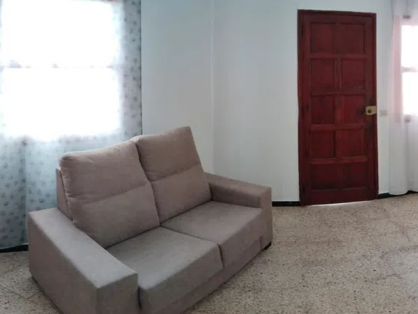 Casa o chalet independiente en Calle Miranda, 65 - Foto 7