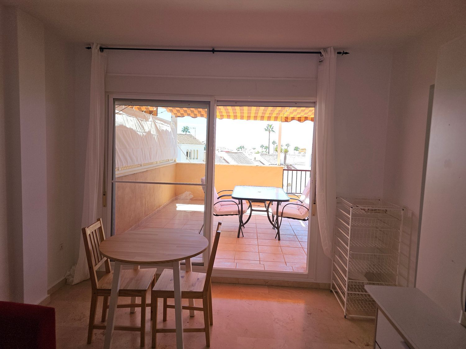 Ático en Calle Estrella de Mar, 1, Marina de Casares, Marina de Casares - Foto 13