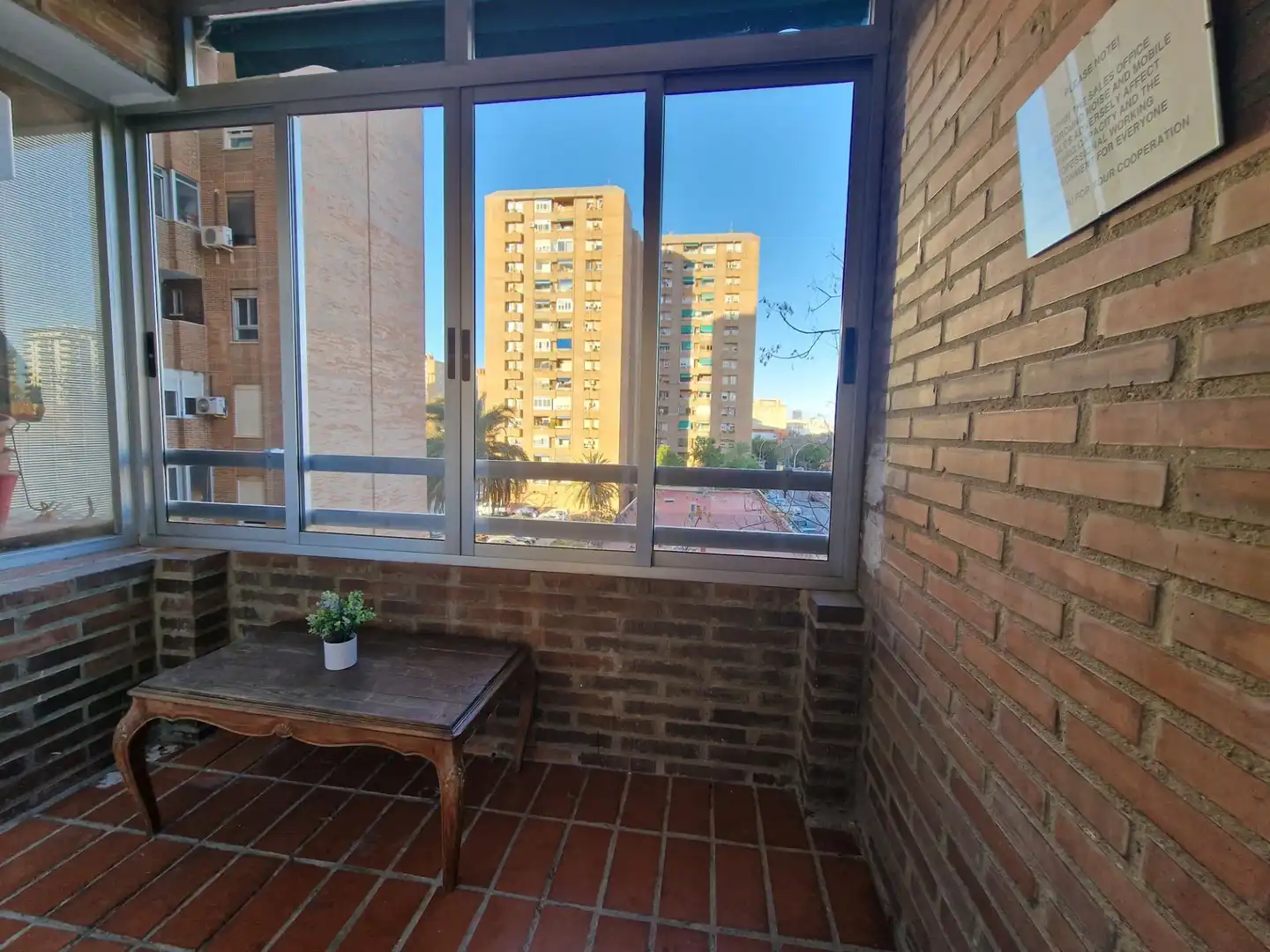 Piso en  Avenida HERMANOS MARISTAS - Foto 7