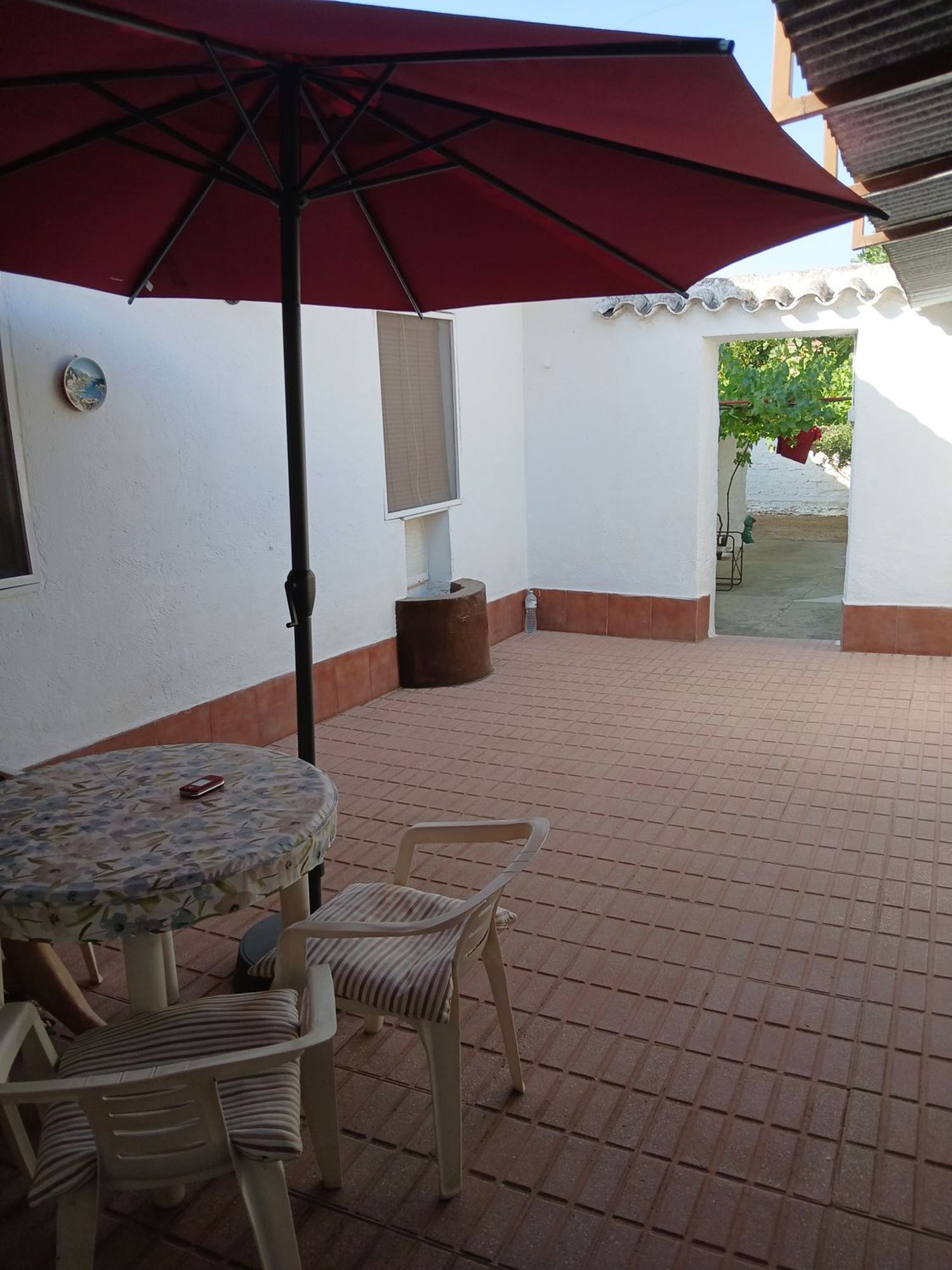 Casa de pueblo en Avenida Juan Carlos I, 96 - Foto 12