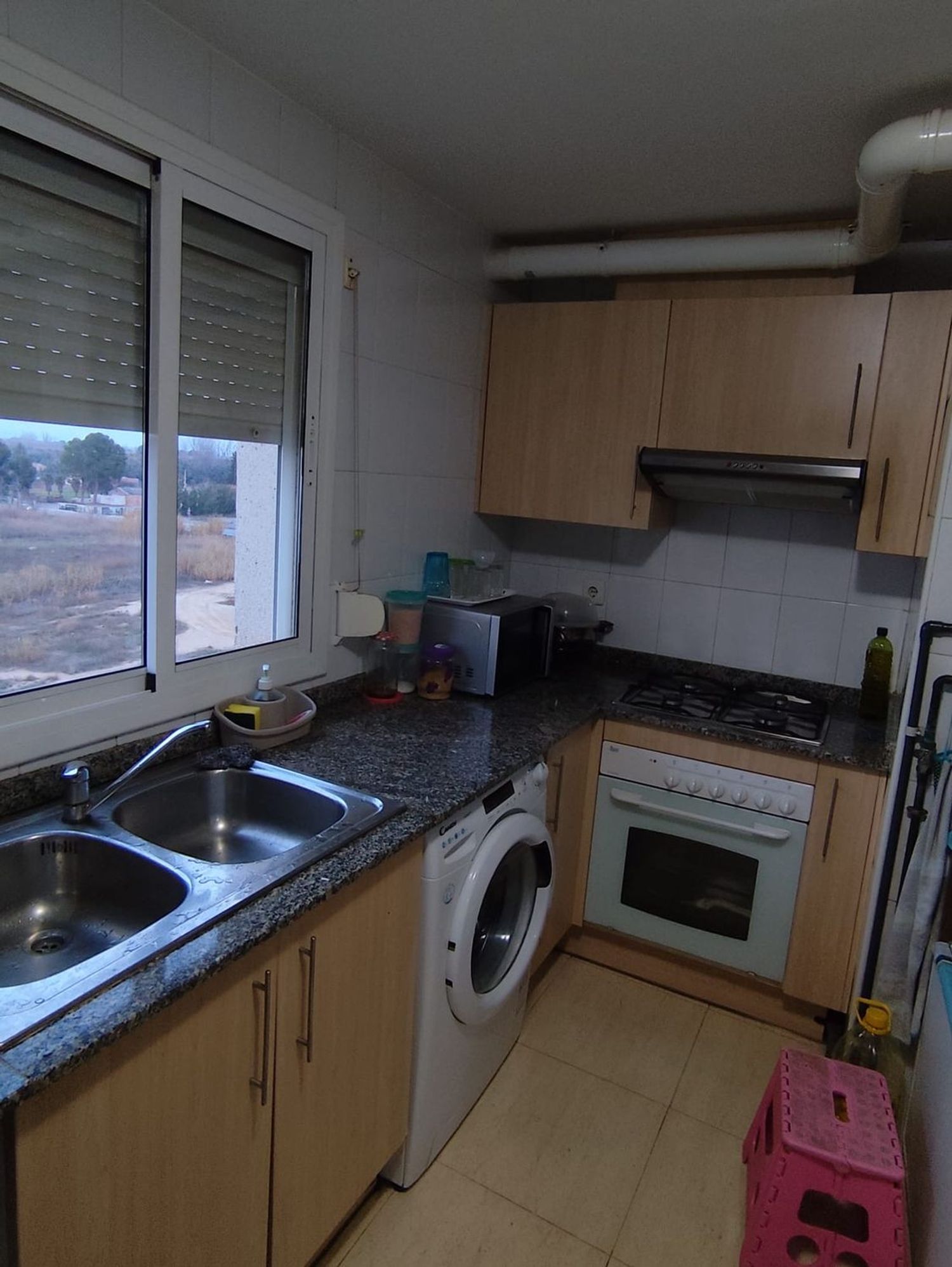 Piso en calle Laureà Figuerola, 10 - Foto 11