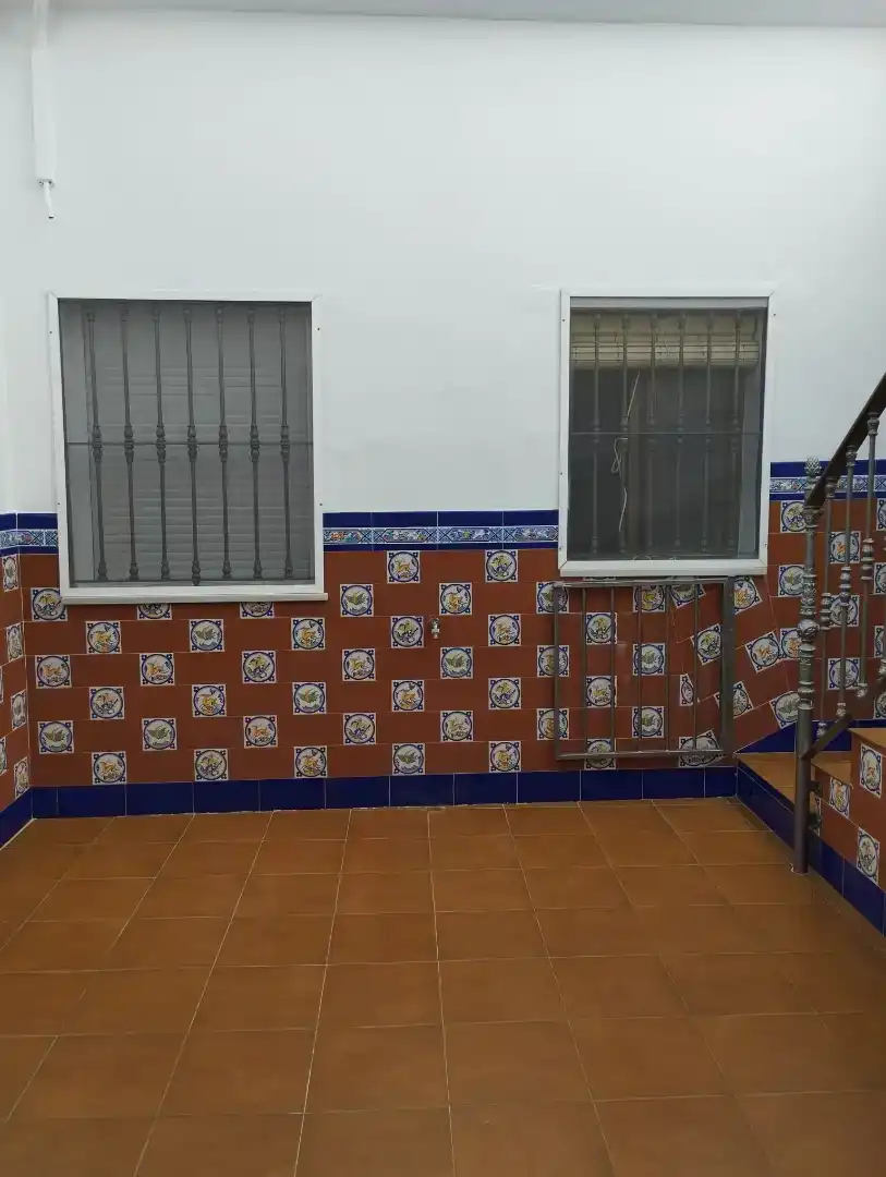 Casa adosada en  Calle Julián Romero 2 - Foto 11