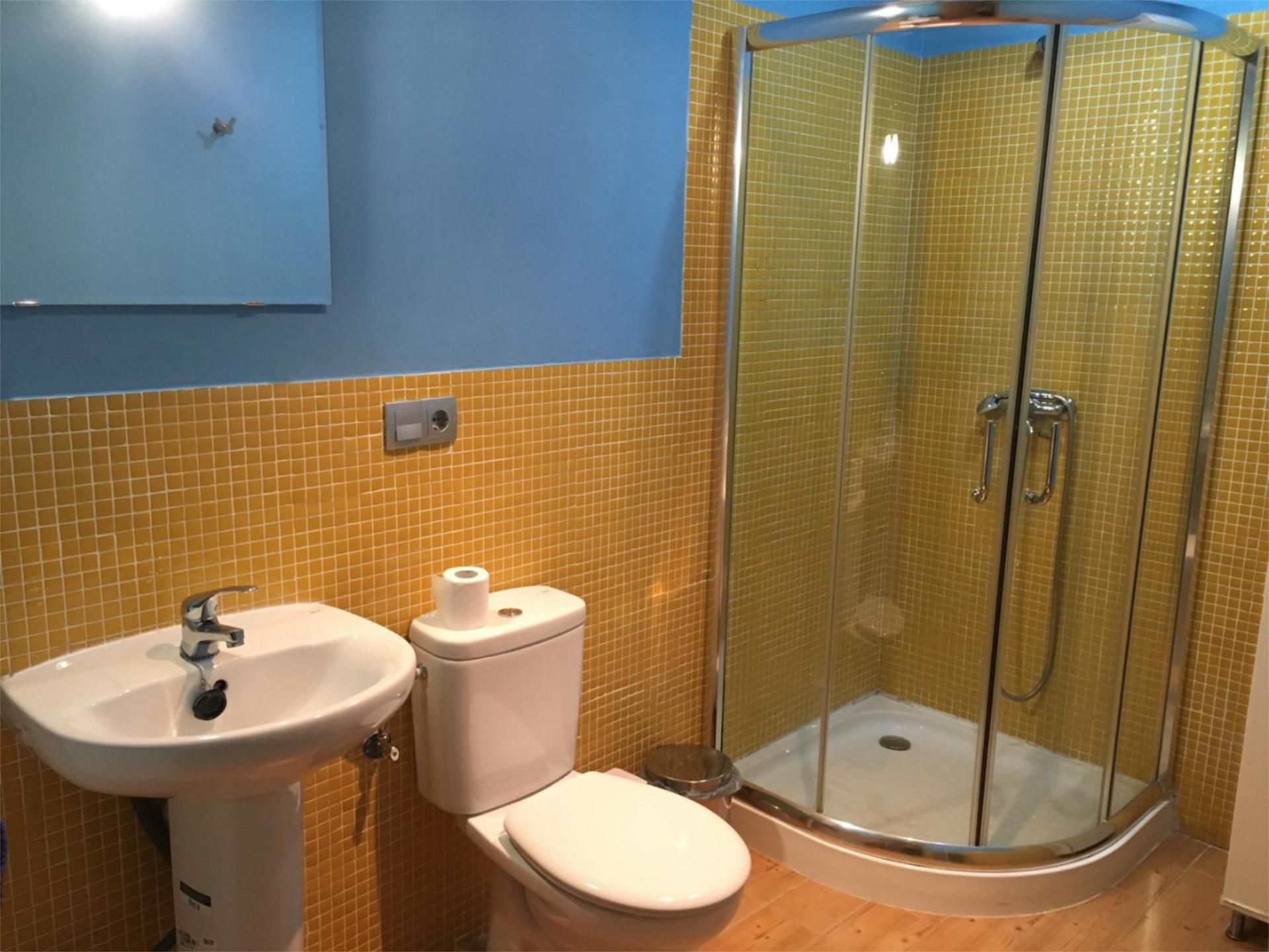 Apartamento en  Calle Damas 4 - Foto 5