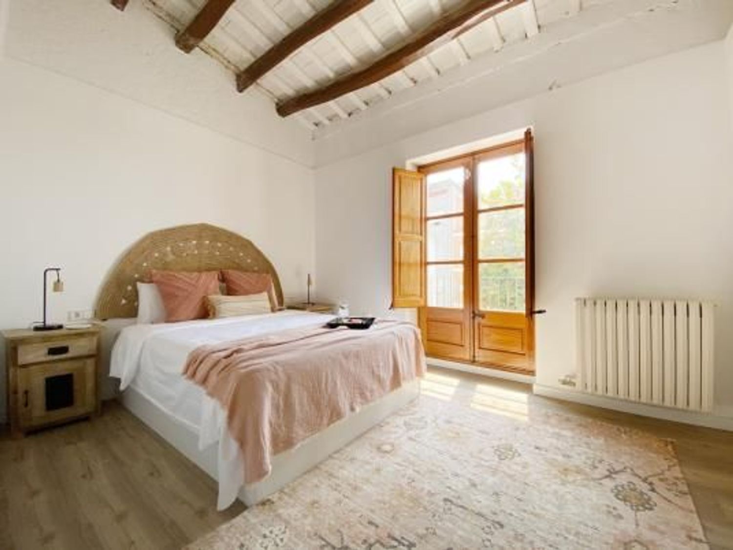 Chalet pareado en Calle Major, 46 - Foto 15
