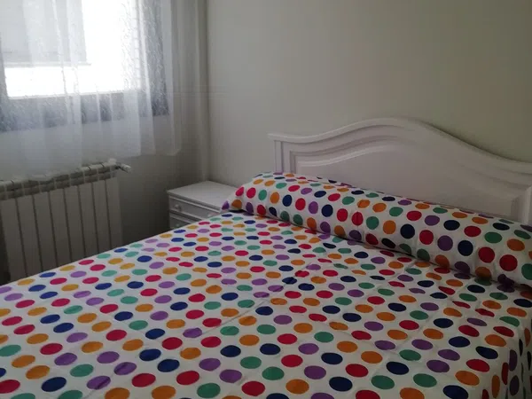 Piso en Brezo - Foto 11