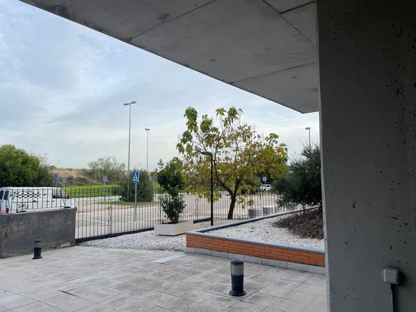 Dúplex en Avenida M-40 - Foto 3
