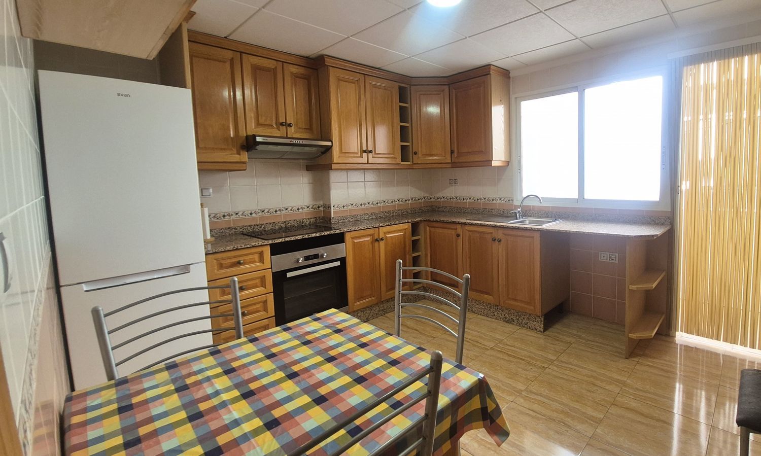 Piso en Calle Miguel Hernández, 76 - Foto 7