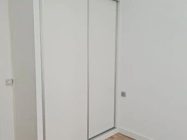 Piso en  Avenida San Sebastián 6 - Foto 7