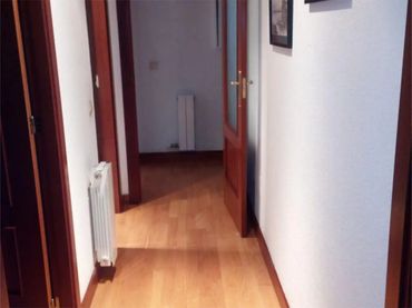 Piso en  Calle de las Mieses 34 - Foto 17