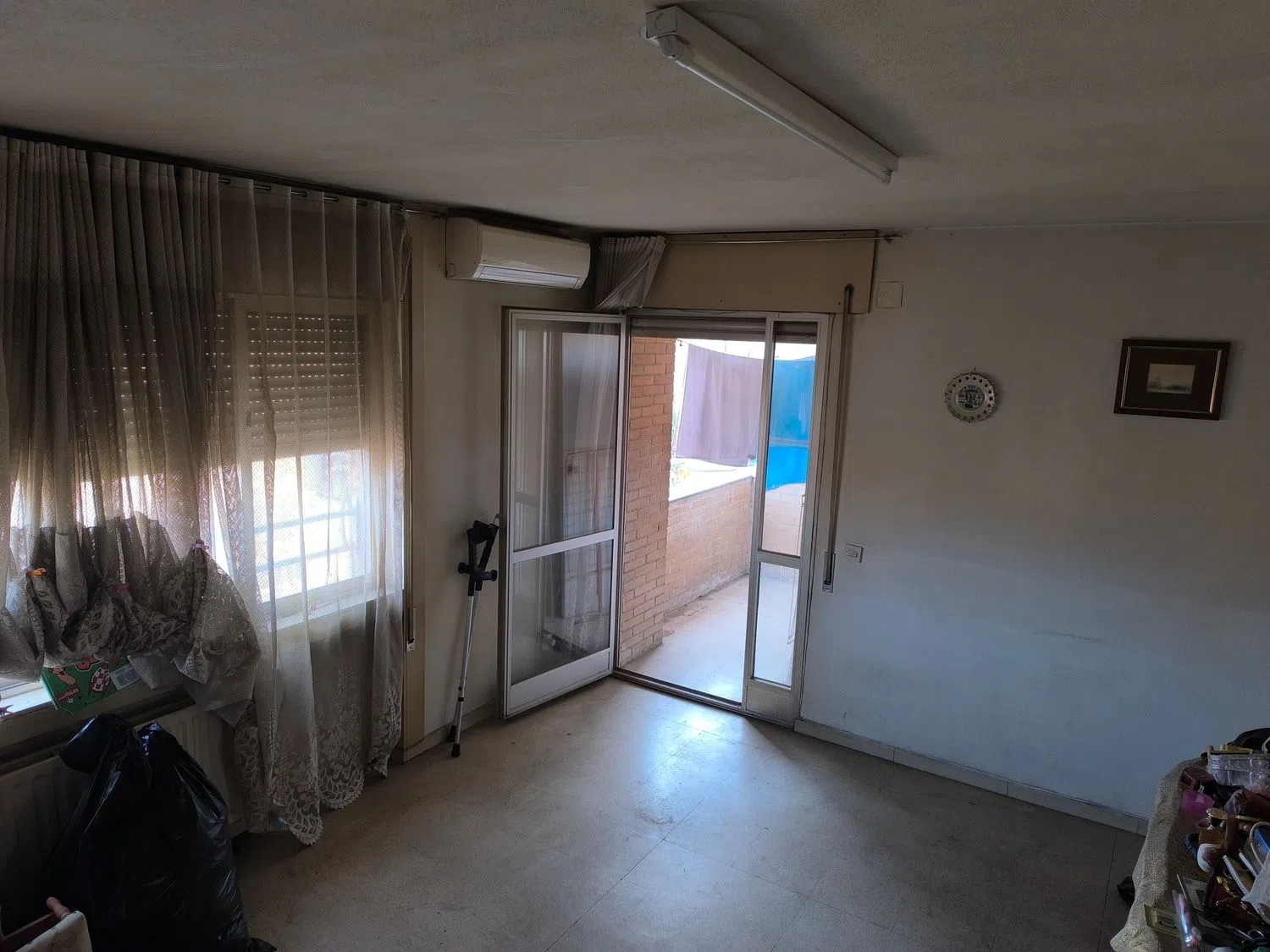 Piso en Barrio Portazgo - Foto 6