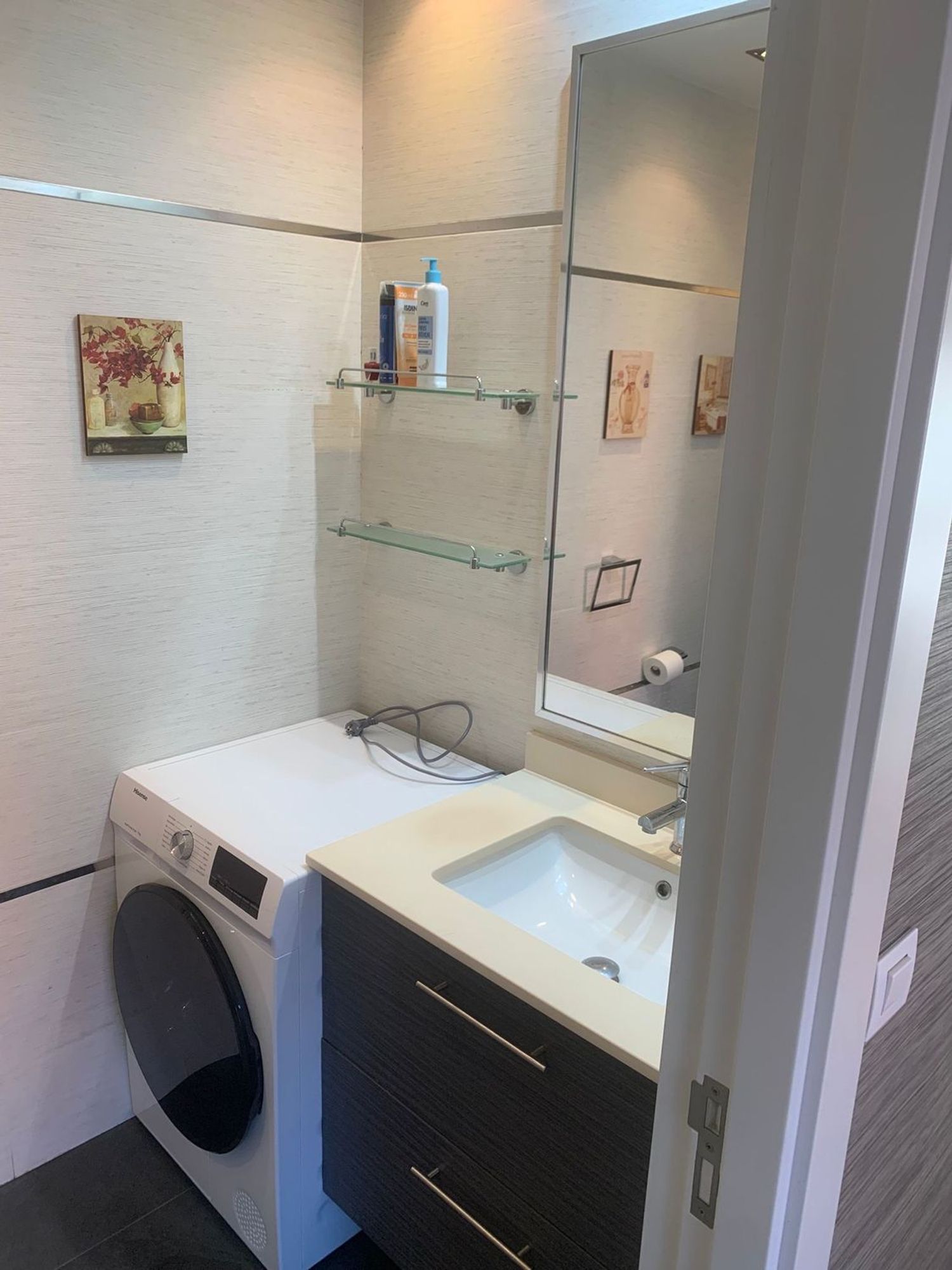 Piso en Avenida Basagoiti, 59, Centro - Foto 8