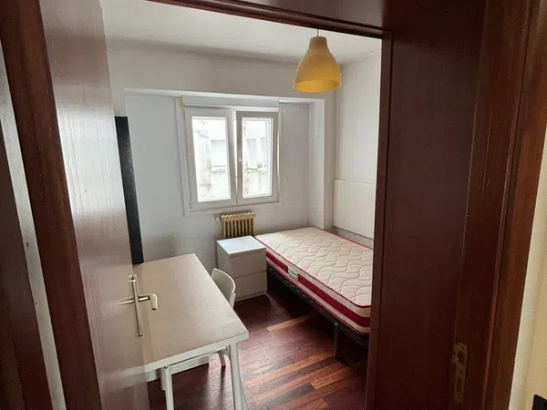 Piso en Calle de Fernando III o Santo, 9, Ensanche - Sar, Ensanche - Sar - Foto 23