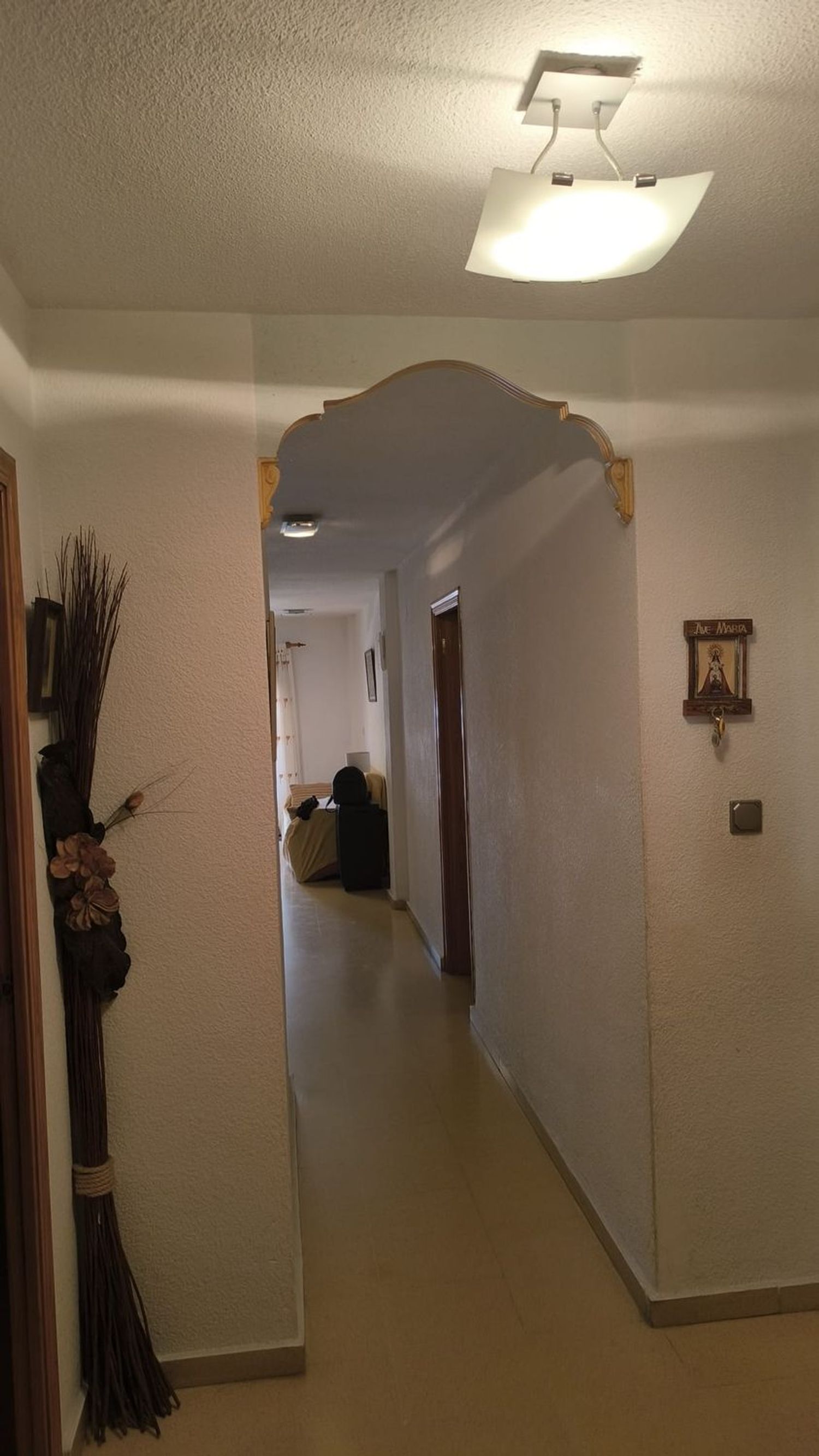 Piso en Calle Sant Pere, 168, Campello Playa - Foto 6