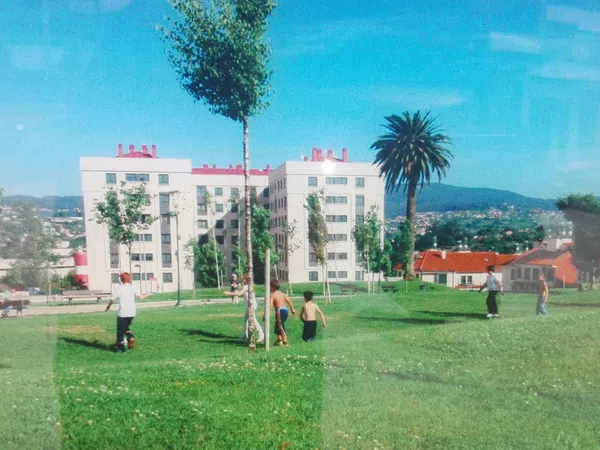 Piso en calle de Dona Cristina, 2 - Foto 10