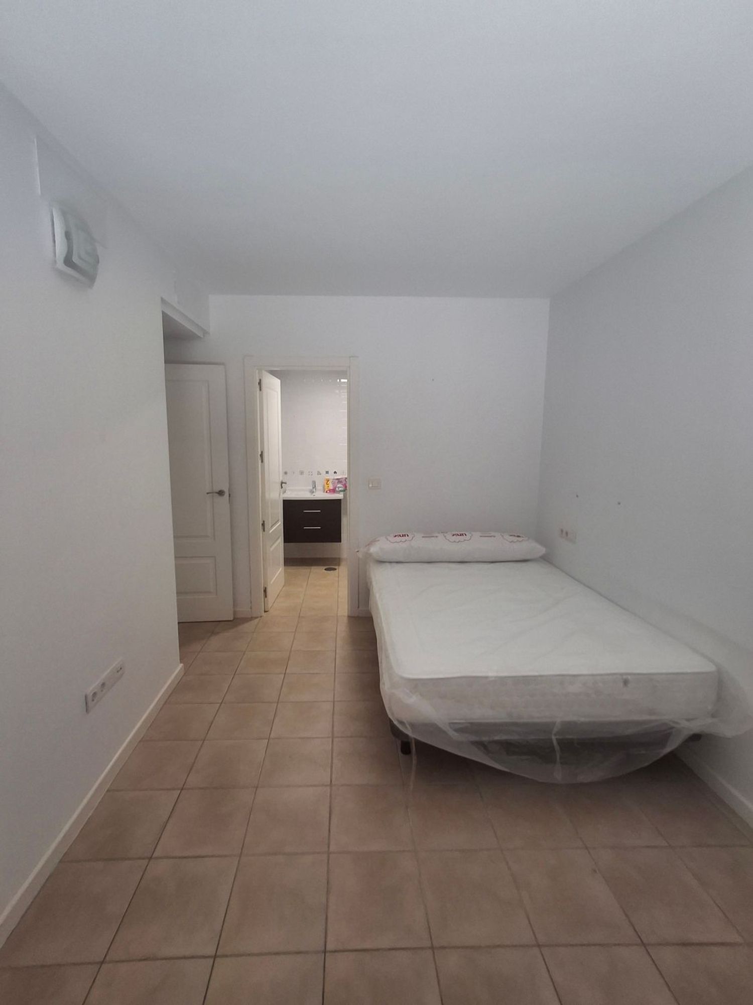 Chalet pareado en Calle Laurel, 21, Corvera - Foto 10
