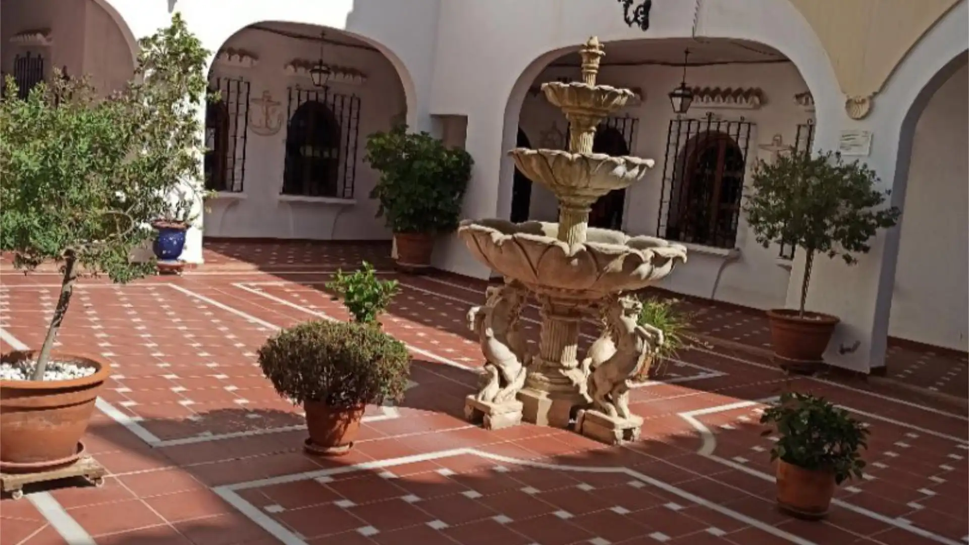 Piso en  Calle Carmen 8 - Foto 1