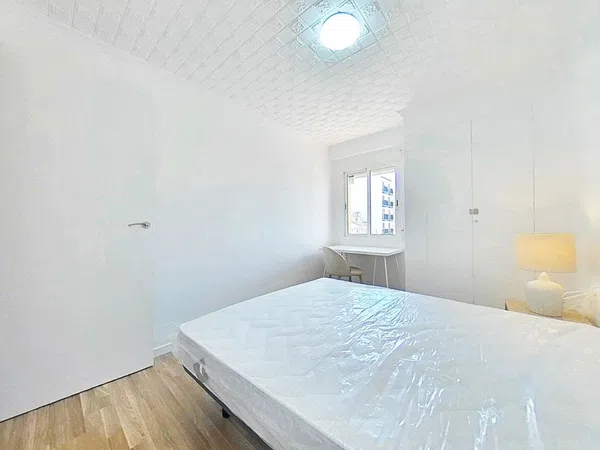 Piso en Aiora, Aiora - Foto 19