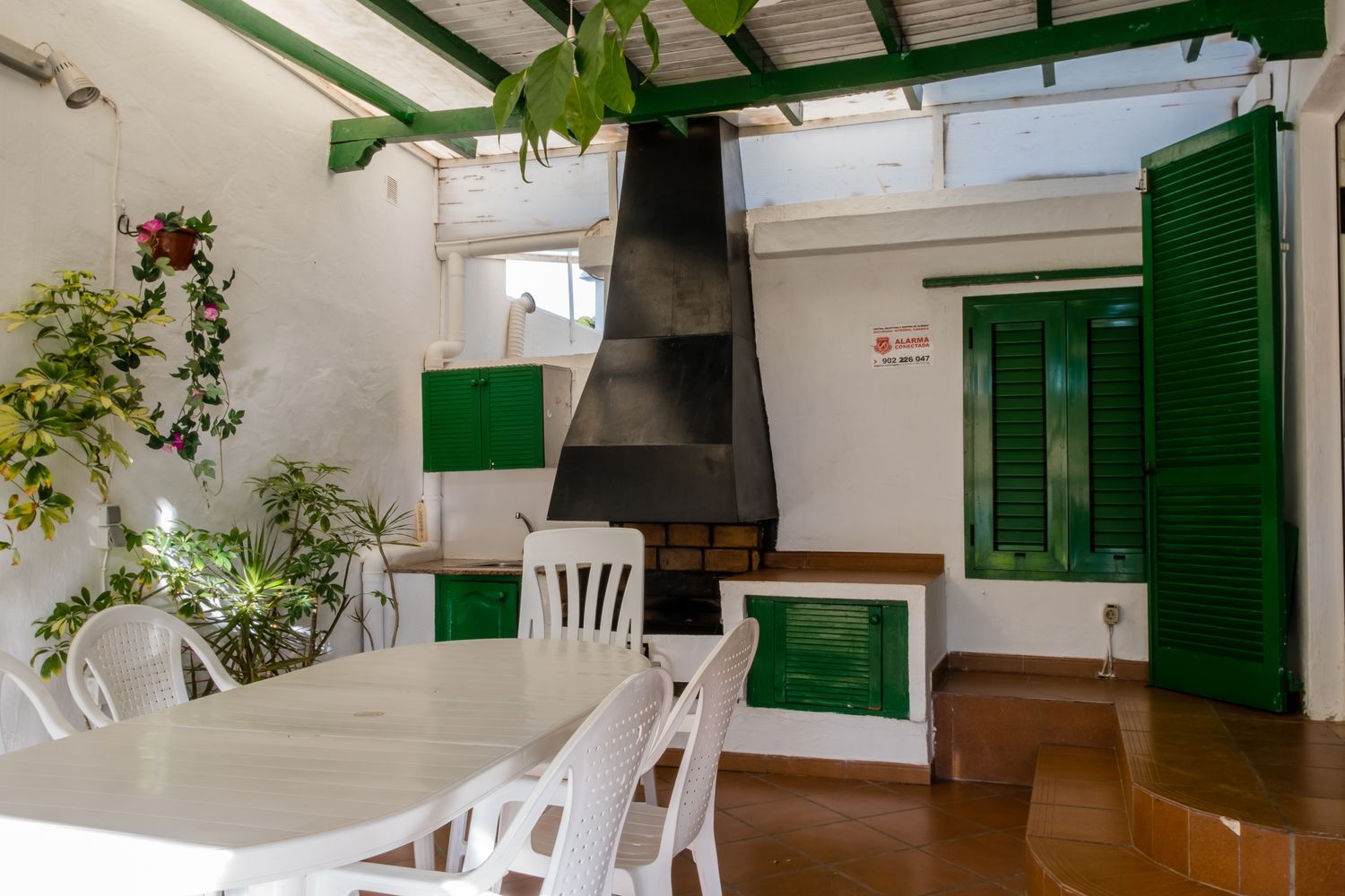 Chalet adosado en Avenida Touroperador Finnmatkat, 4, Maspalomas-Meloneras, Maspalomas-Meloneras - Foto 20