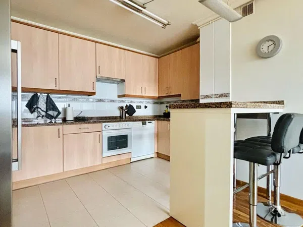 Piso en Calle Clara Campoamor, 1, Luanco - Aramar - Antromero, Luanco - Aramar - Antromero - Foto 13