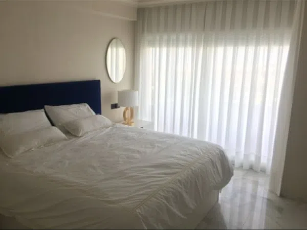 Piso en avenida Calderón de la Barca s/n - Foto 29